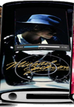 Michael Jackson mp3